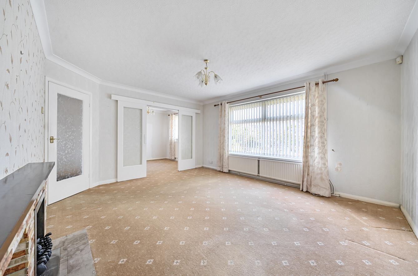 Ullswater Crescent, Morriston, Swansea, SA6 7QF